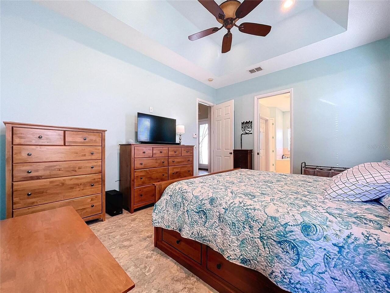 Listing Photo 51