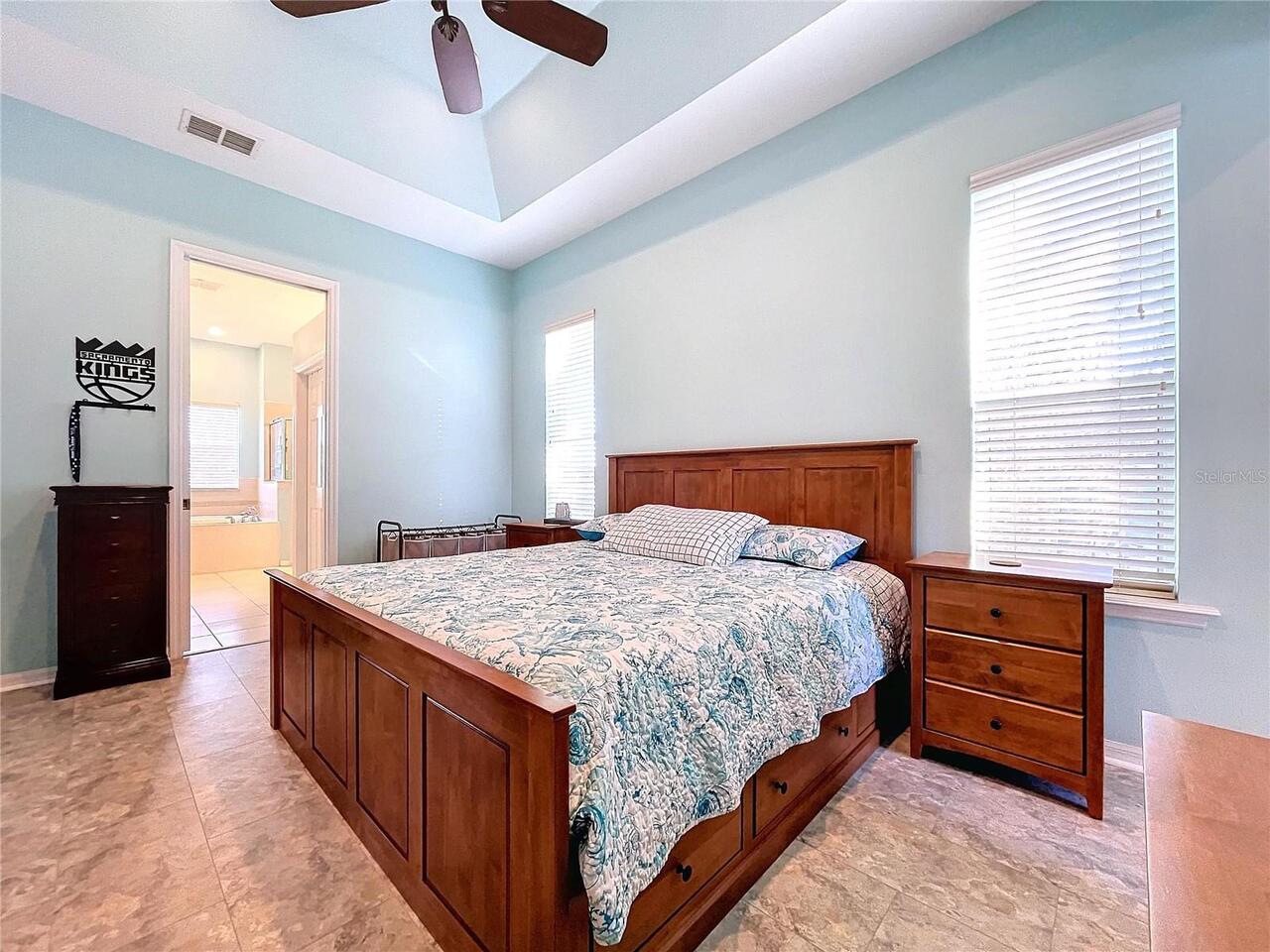 Listing Photo 52