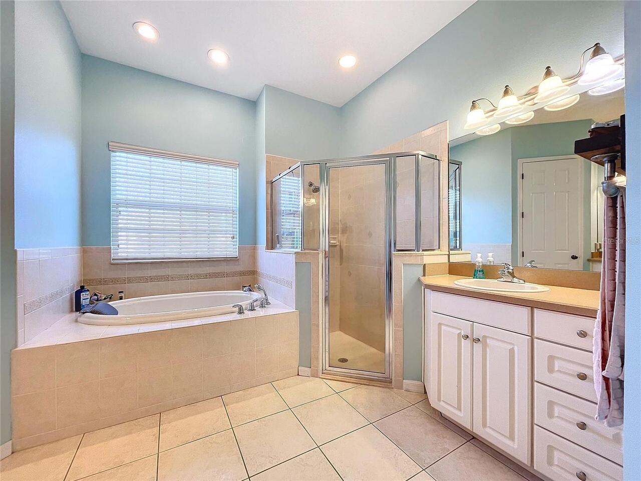 Listing Photo 57