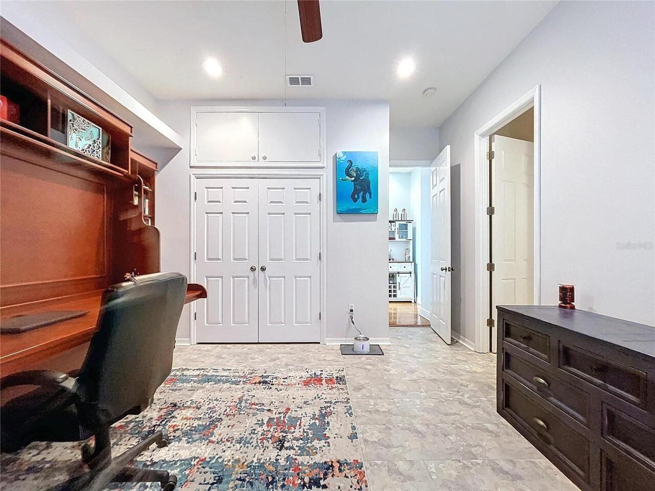 Listing Photo 61