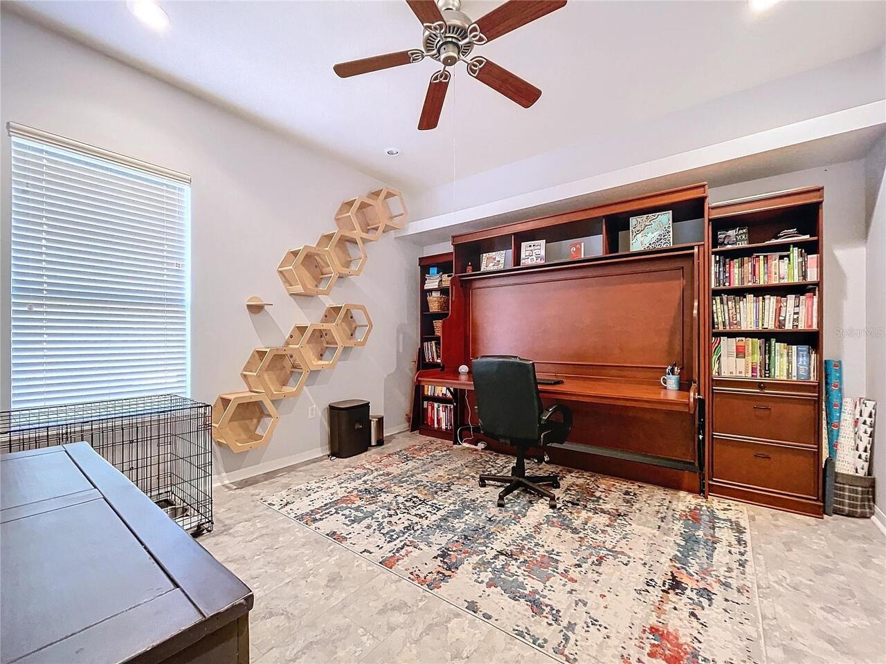 Listing Photo 62