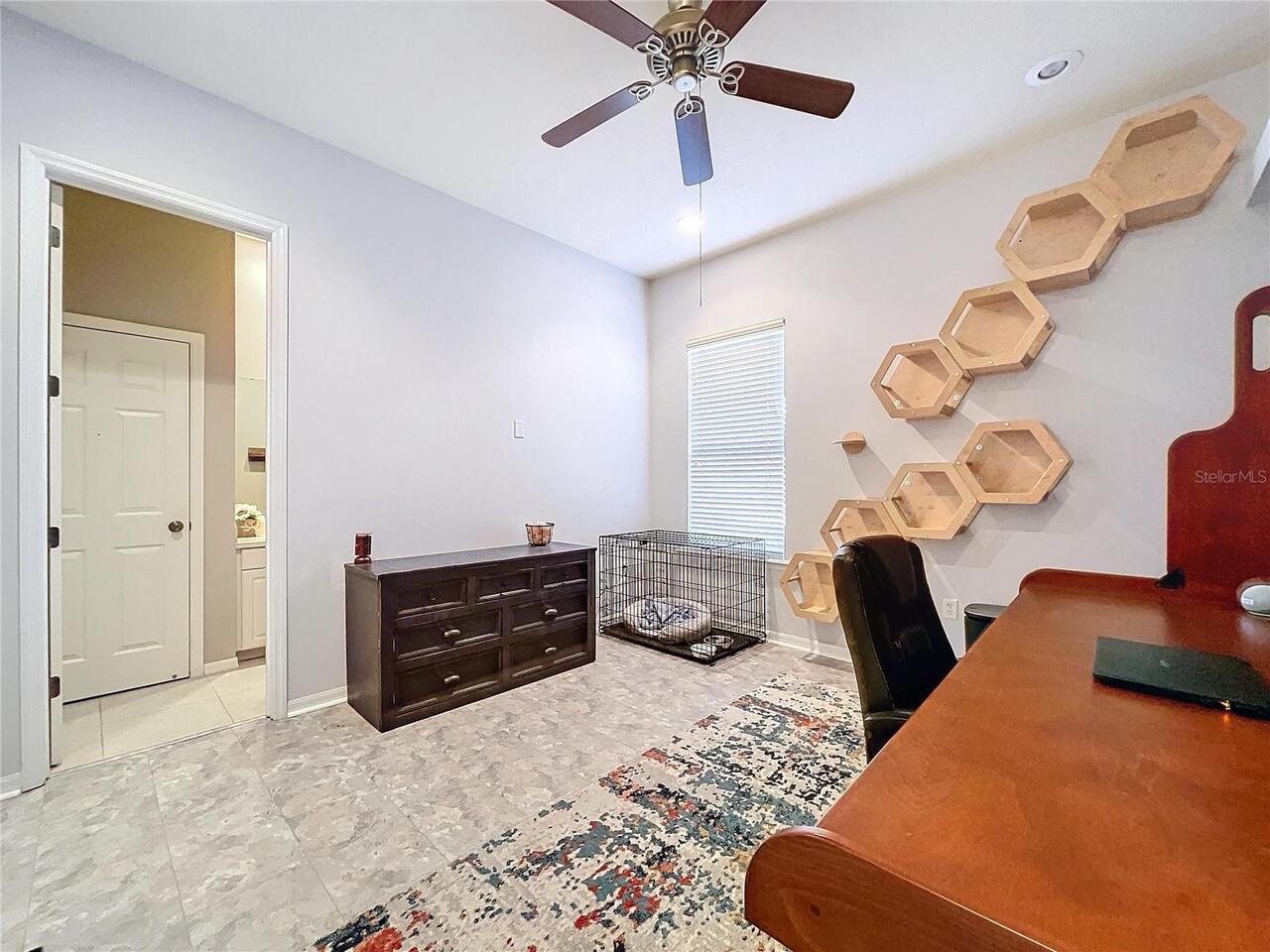 Listing Photo 63