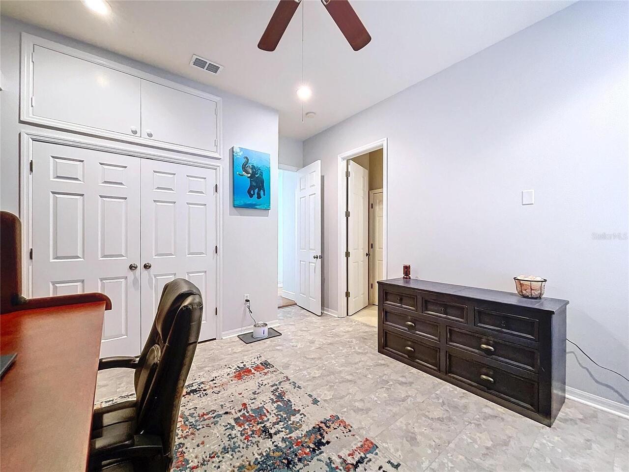 Listing Photo 64