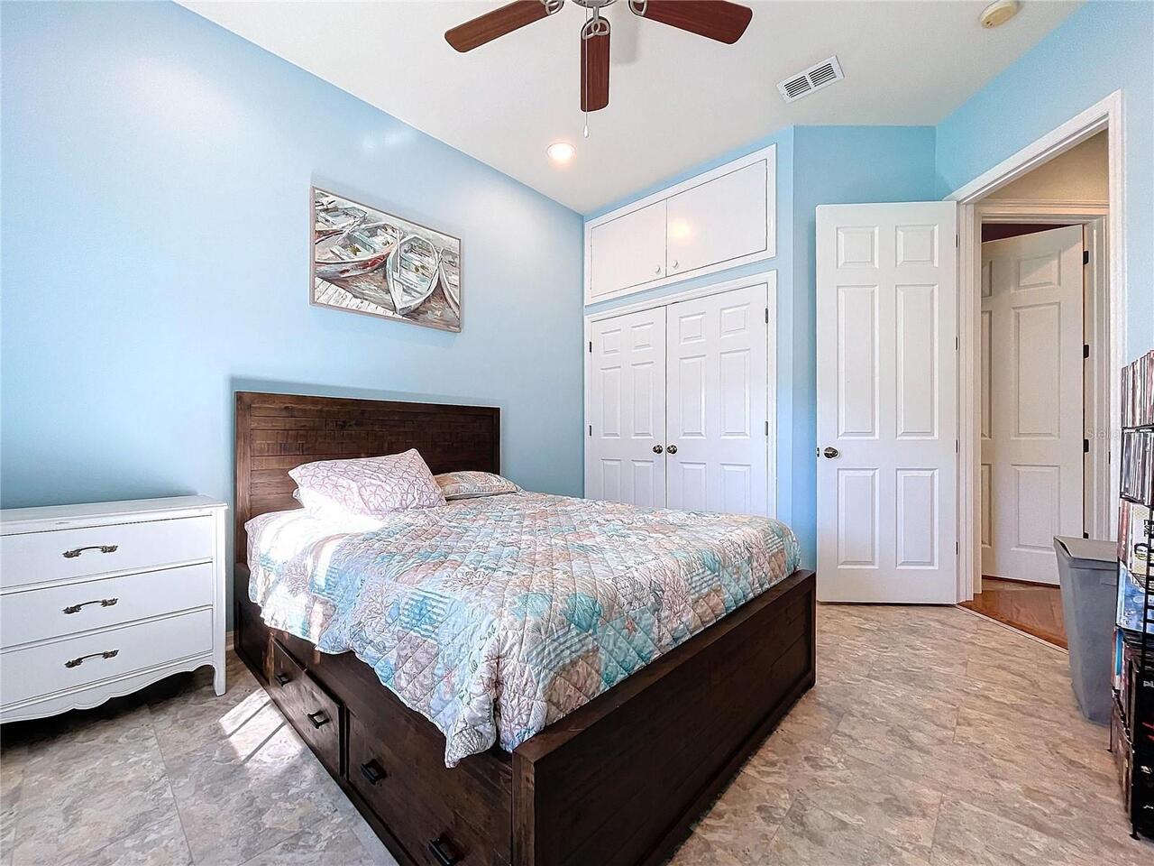 Listing Photo 69