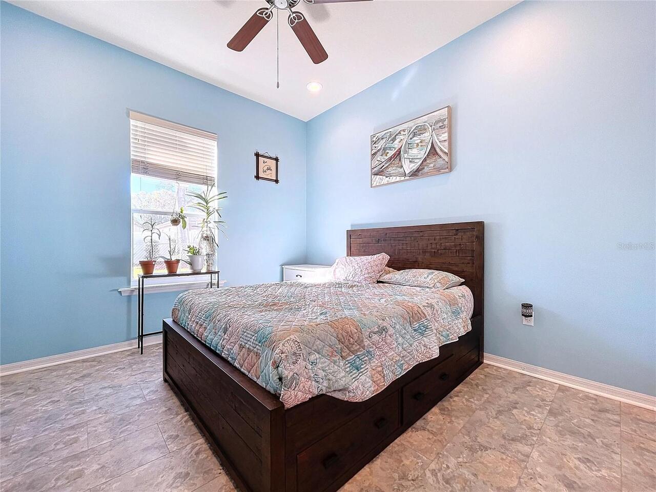 Listing Photo 72
