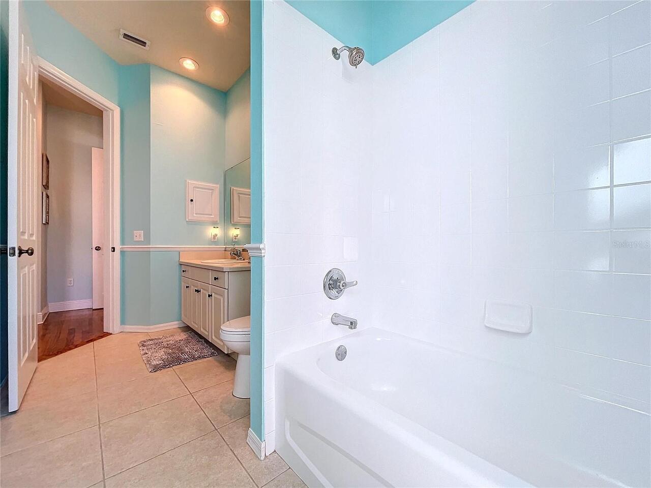 Listing Photo 77