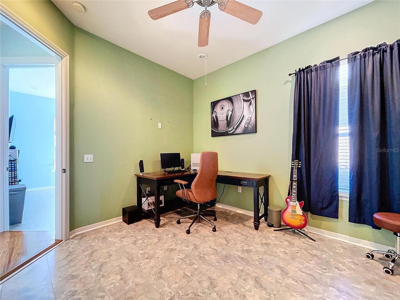 Listing Photo 79
