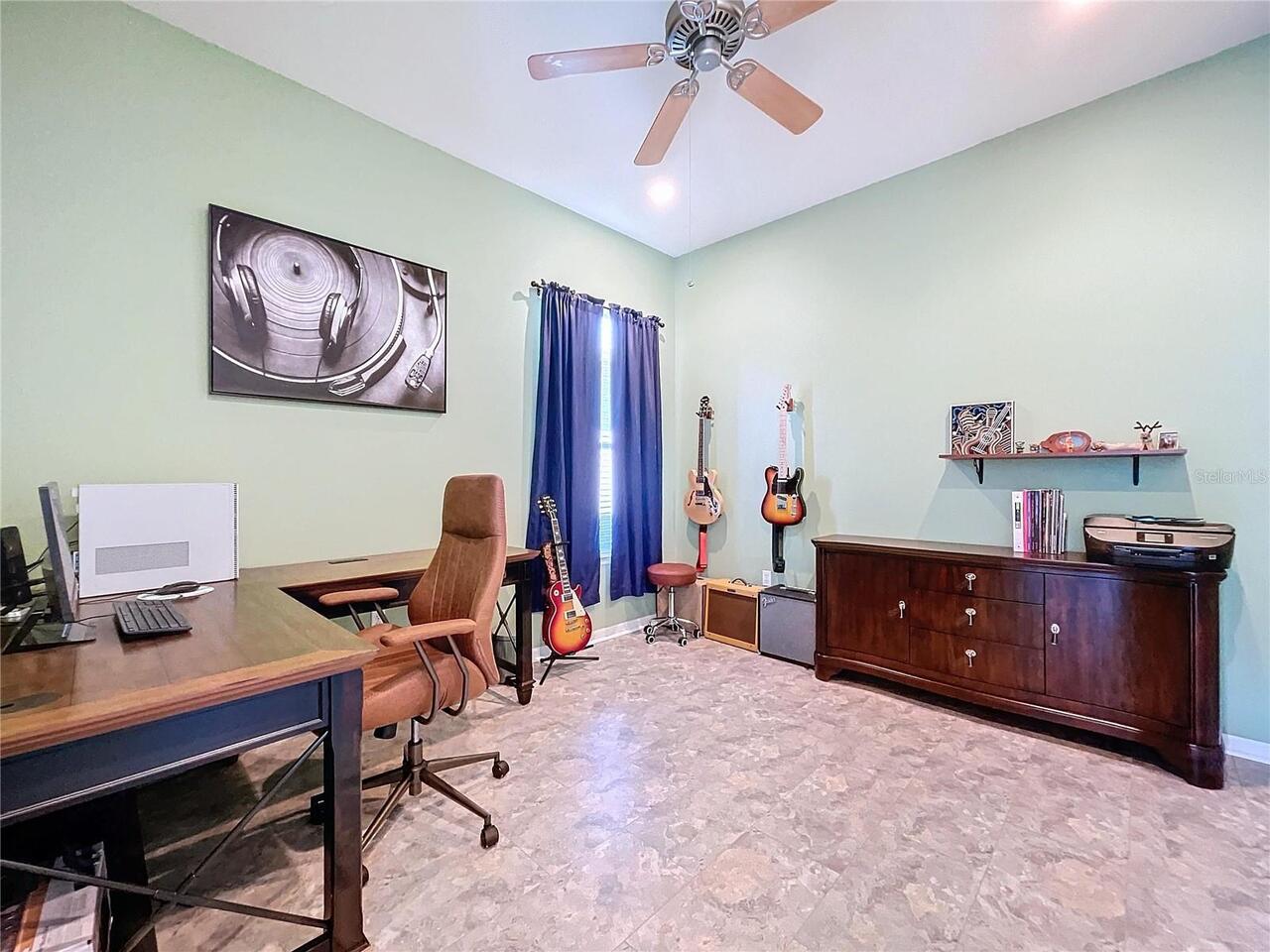Listing Photo 81