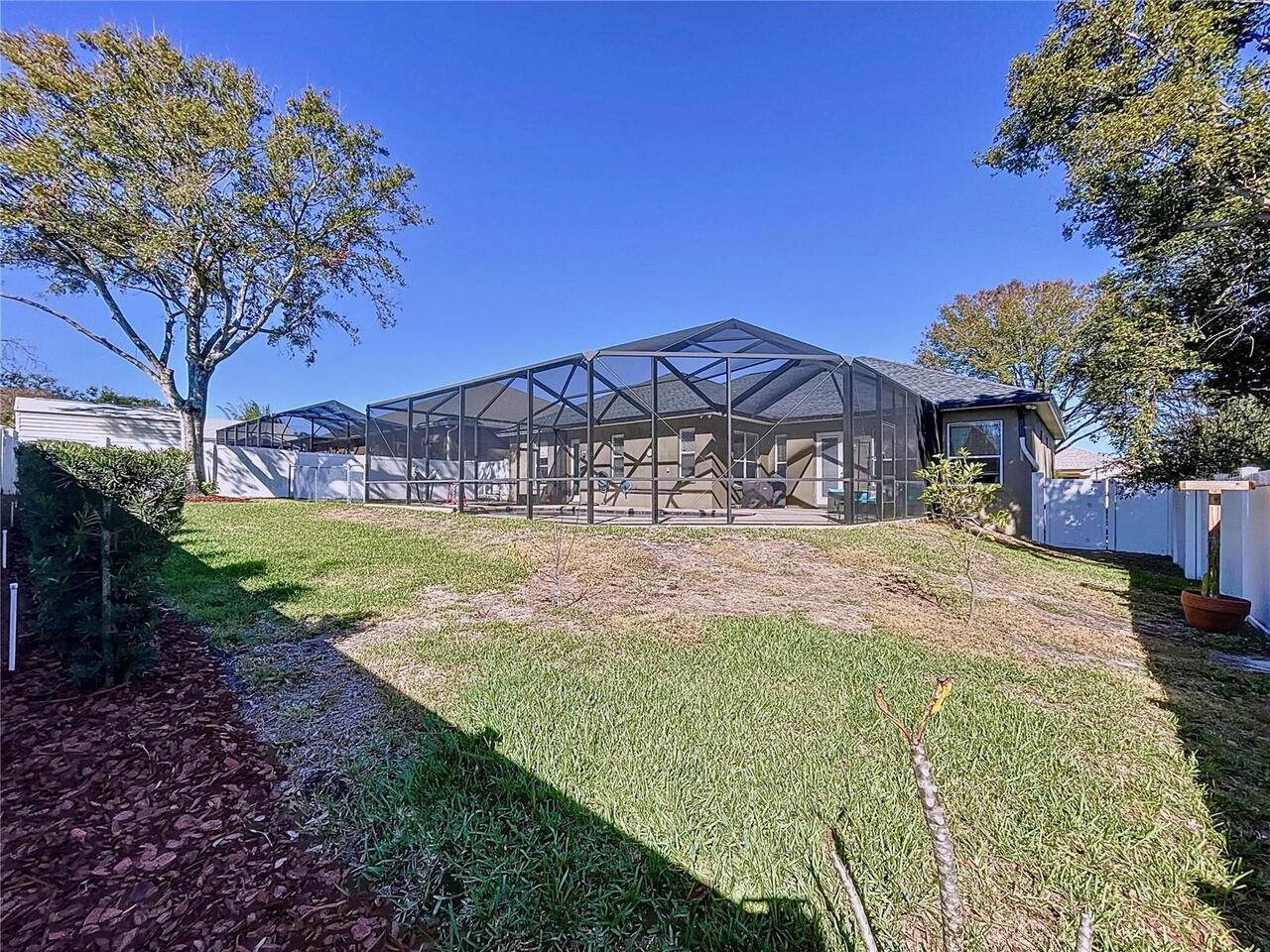 Listing Photo 85