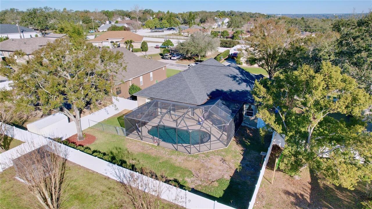 Listing Photo 86