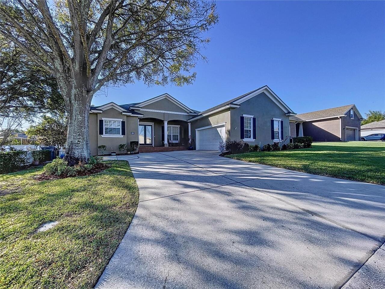 Listing Photo 91
