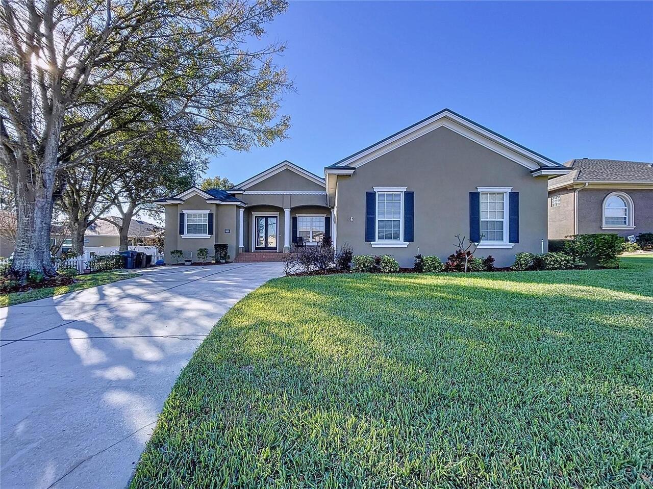 Listing Photo 92