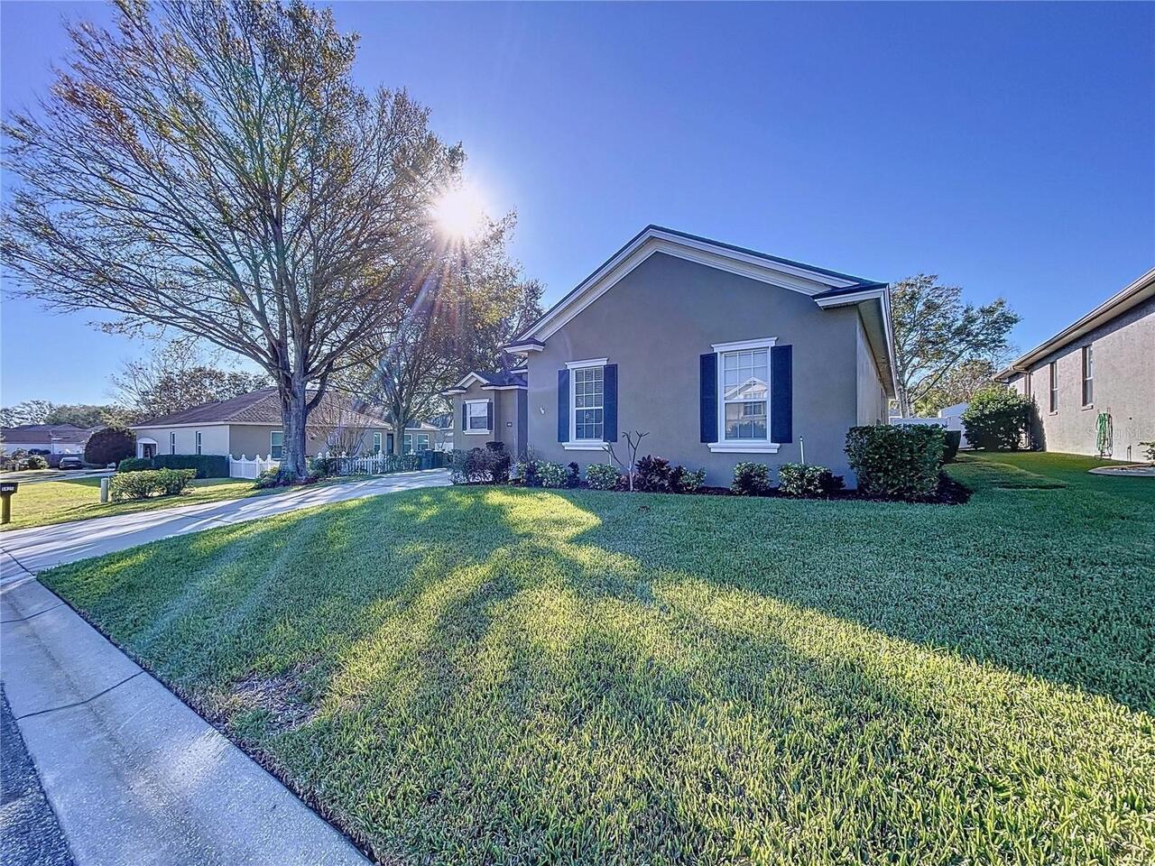 Listing Photo 93