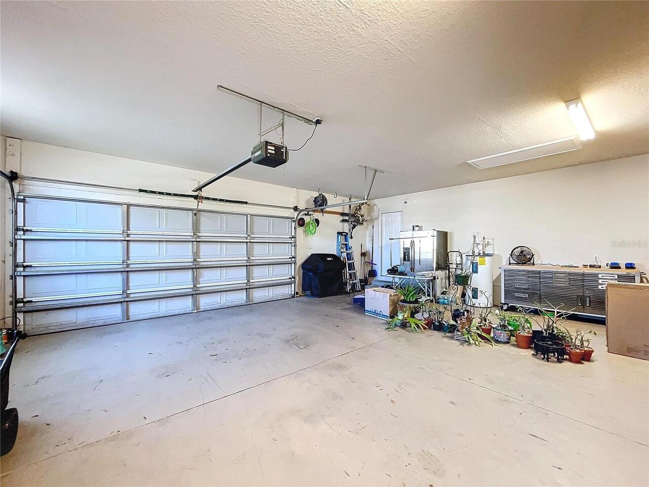 Listing Photo 94