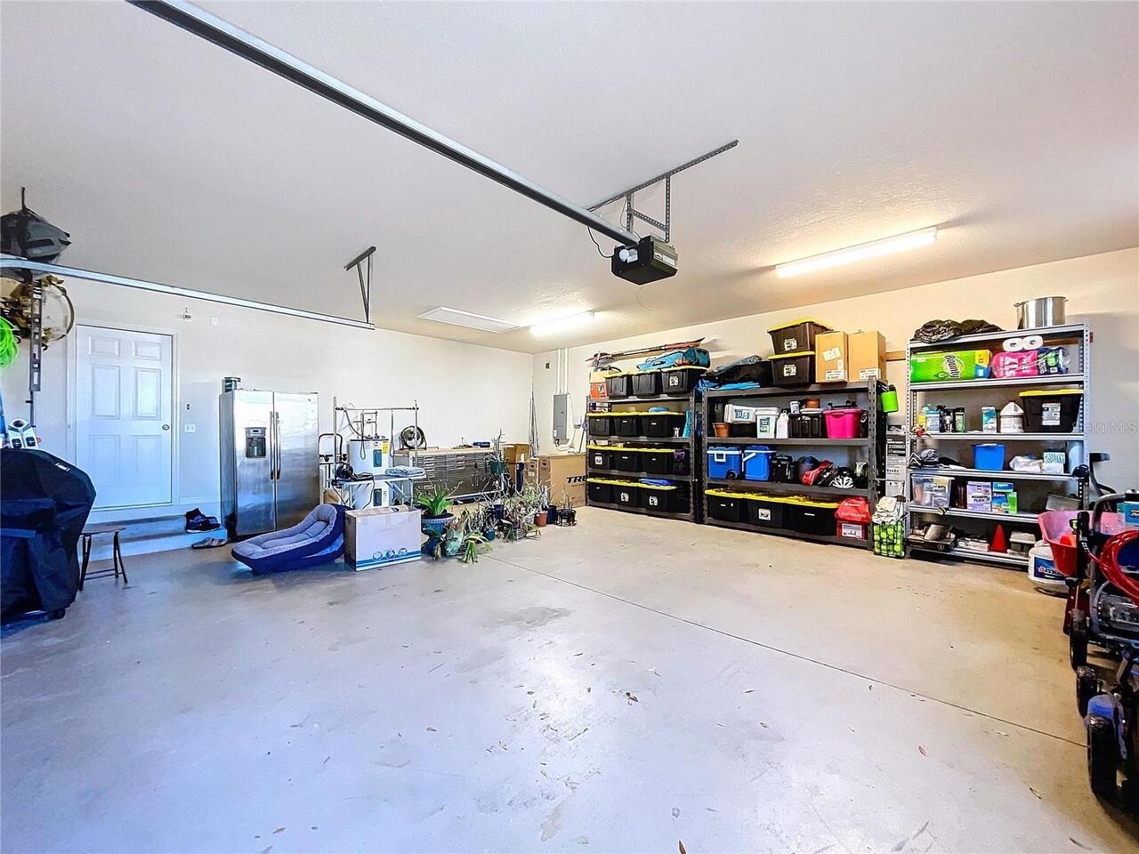 Listing Photo 95