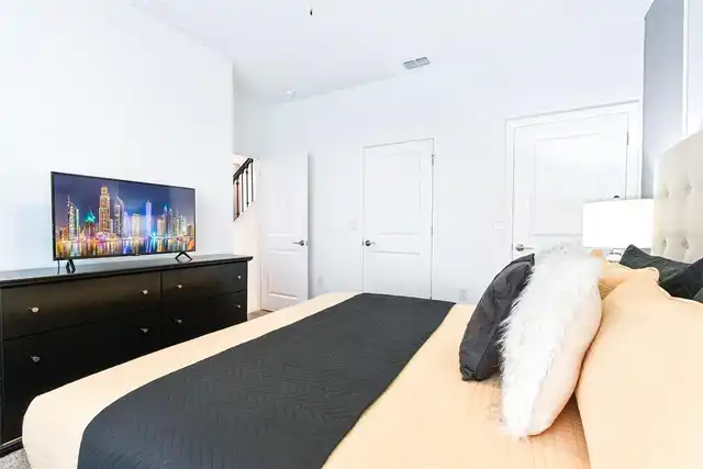 Listing Photo 16