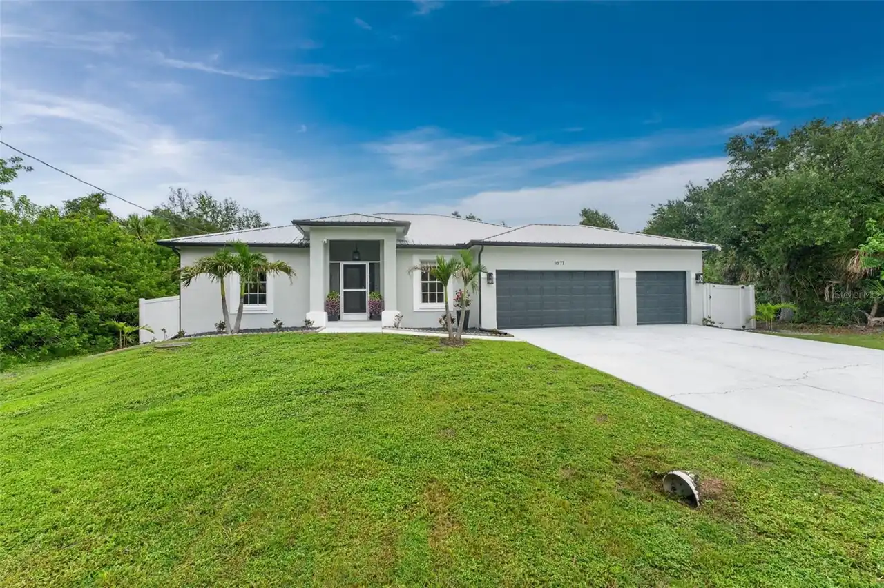 View Listing
