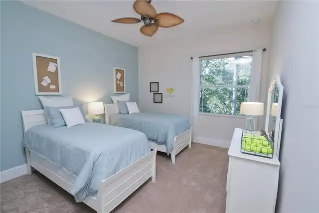 Listing Photo 25