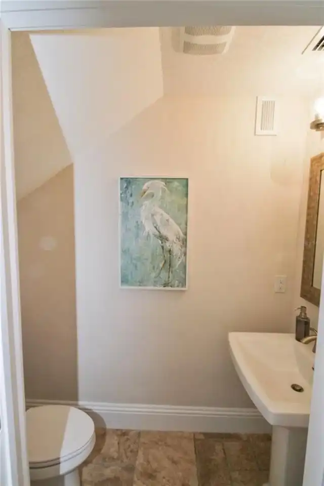 Listing Photo 29