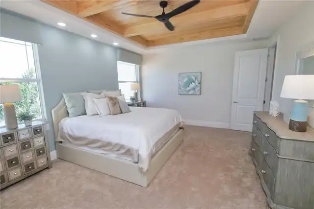 Listing Photo 32