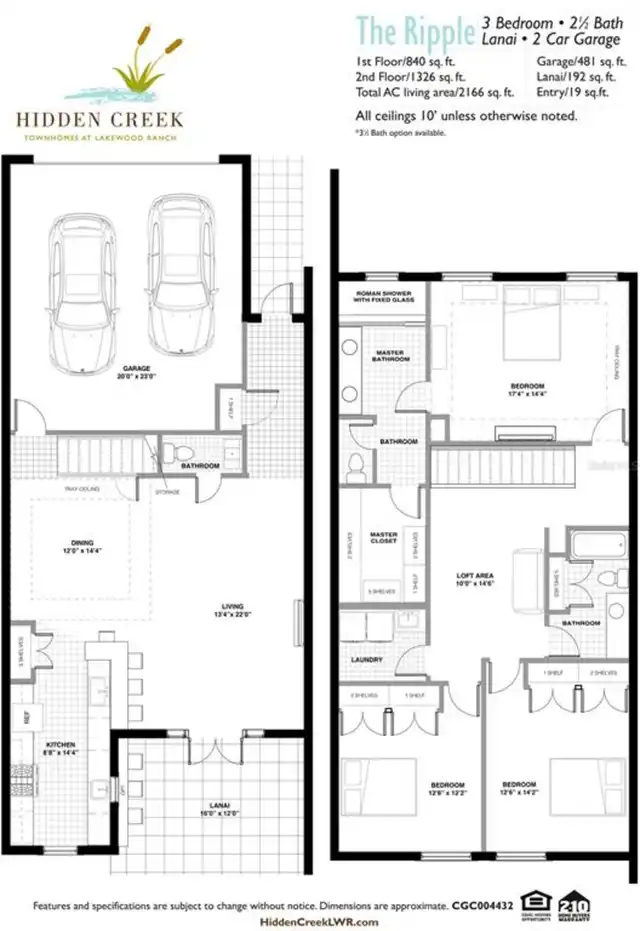 Listing Photo 43