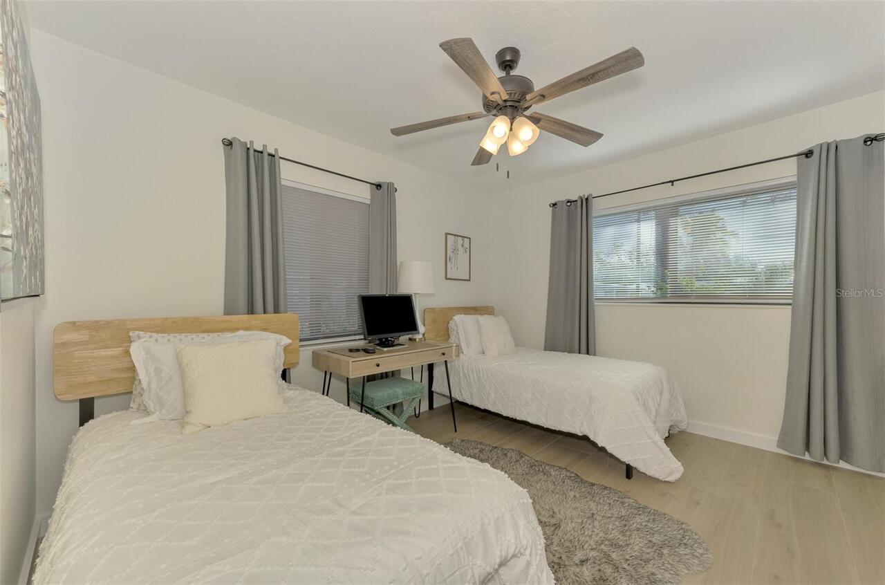 Listing Photo 27