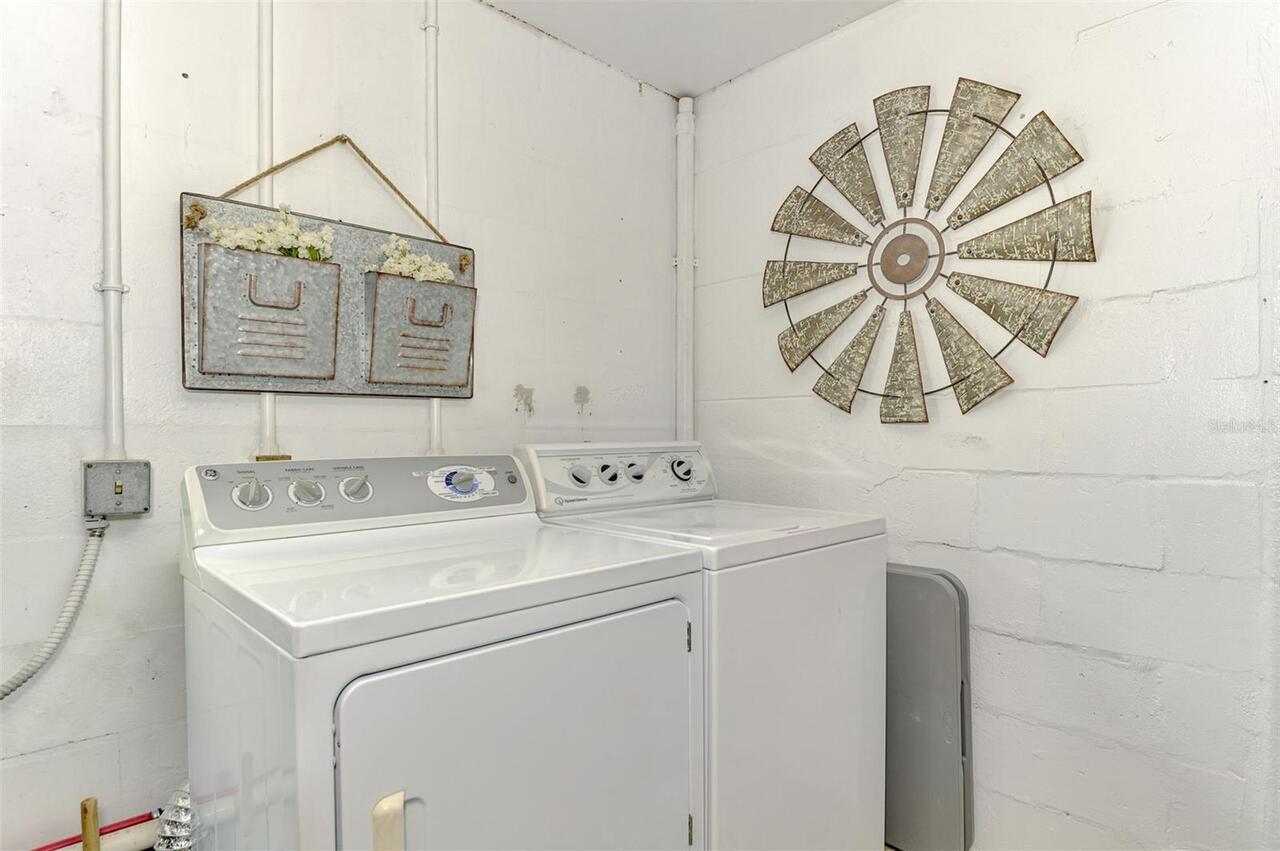 Listing Photo 29