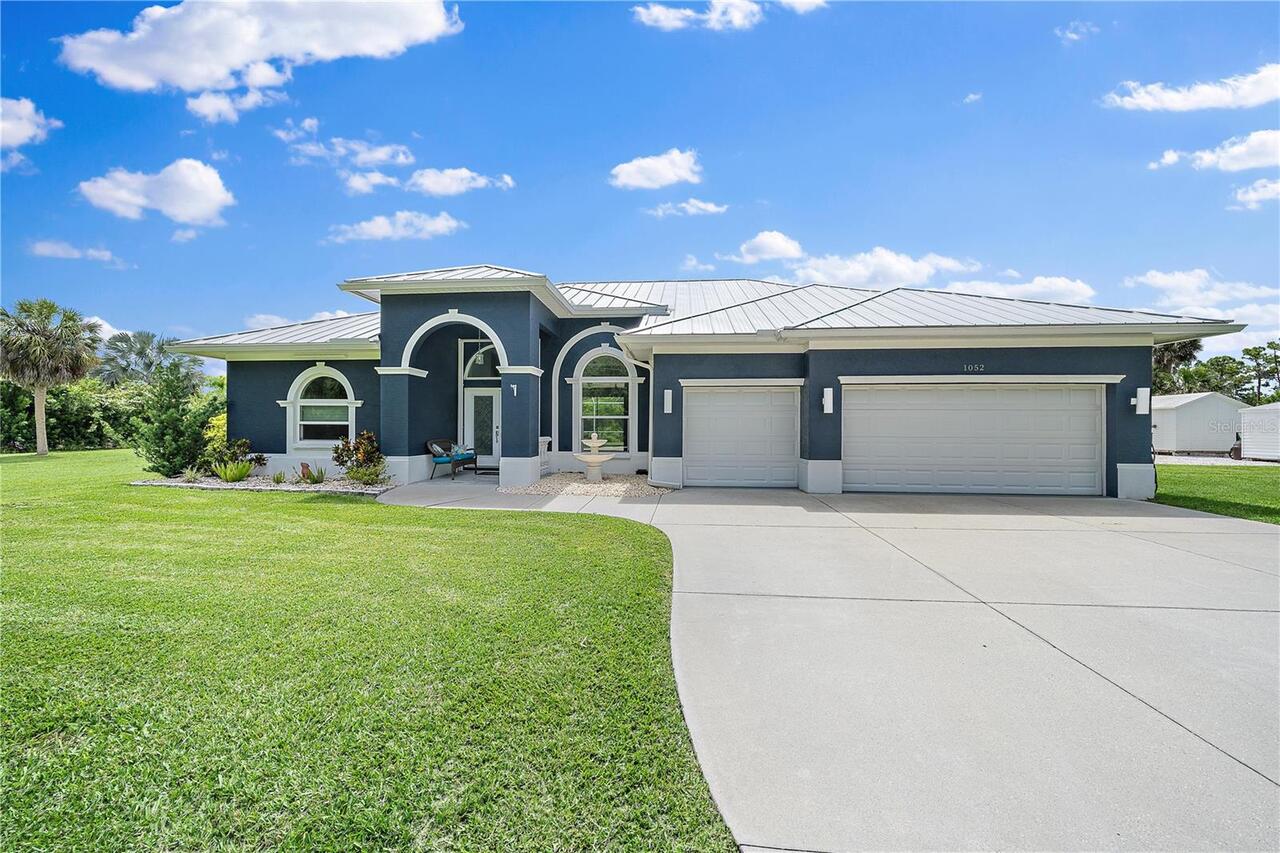 View Listing