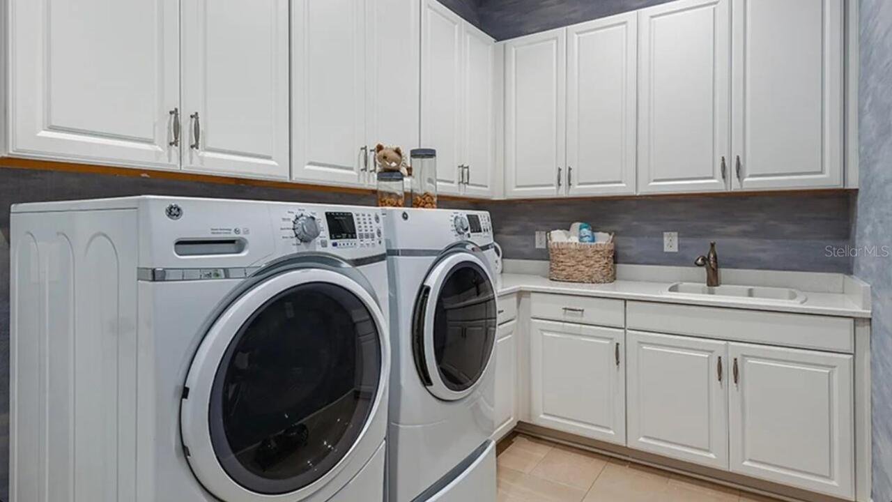 Listing Photo 19