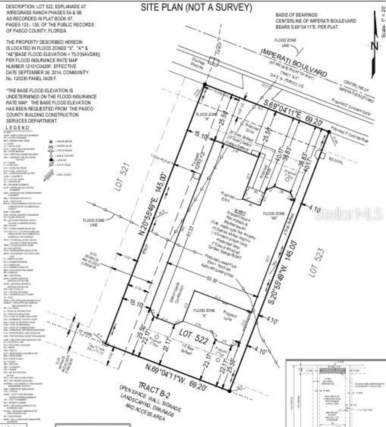 Listing Photo 38