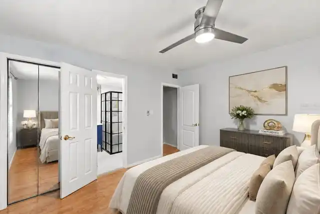 Listing Photo 14