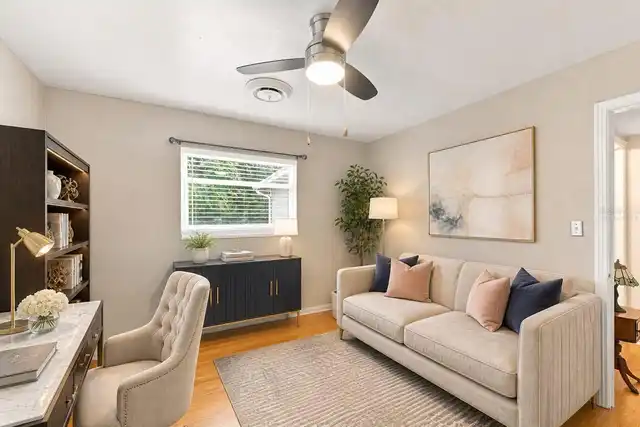 Listing Photo 19