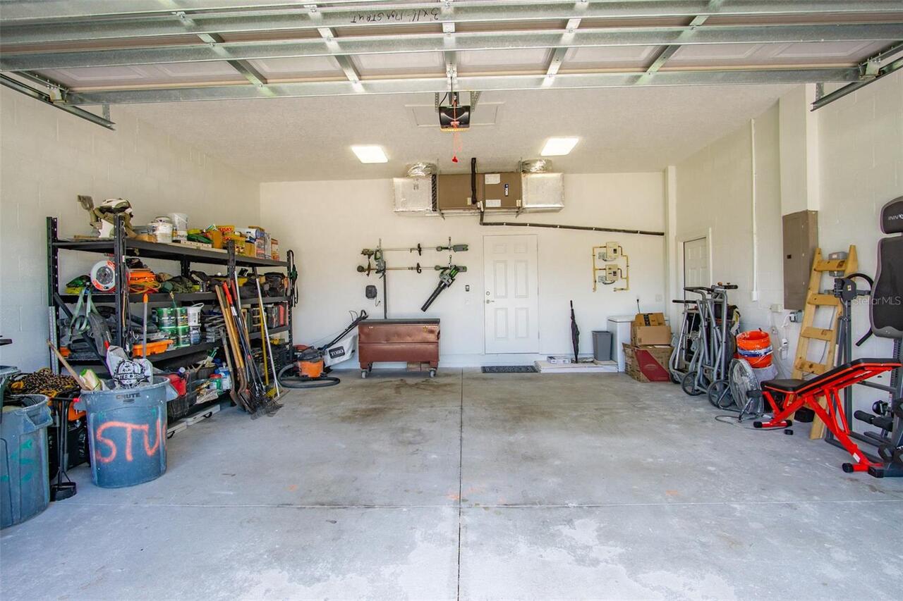 Listing Photo 31