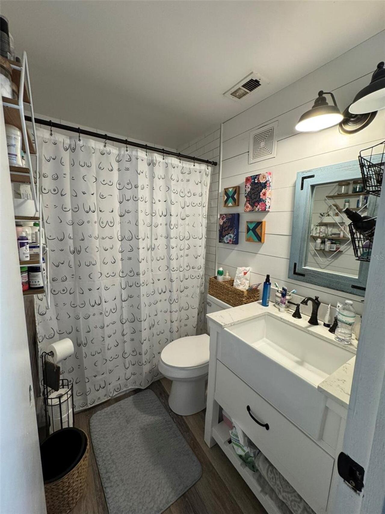 Listing Photo 6