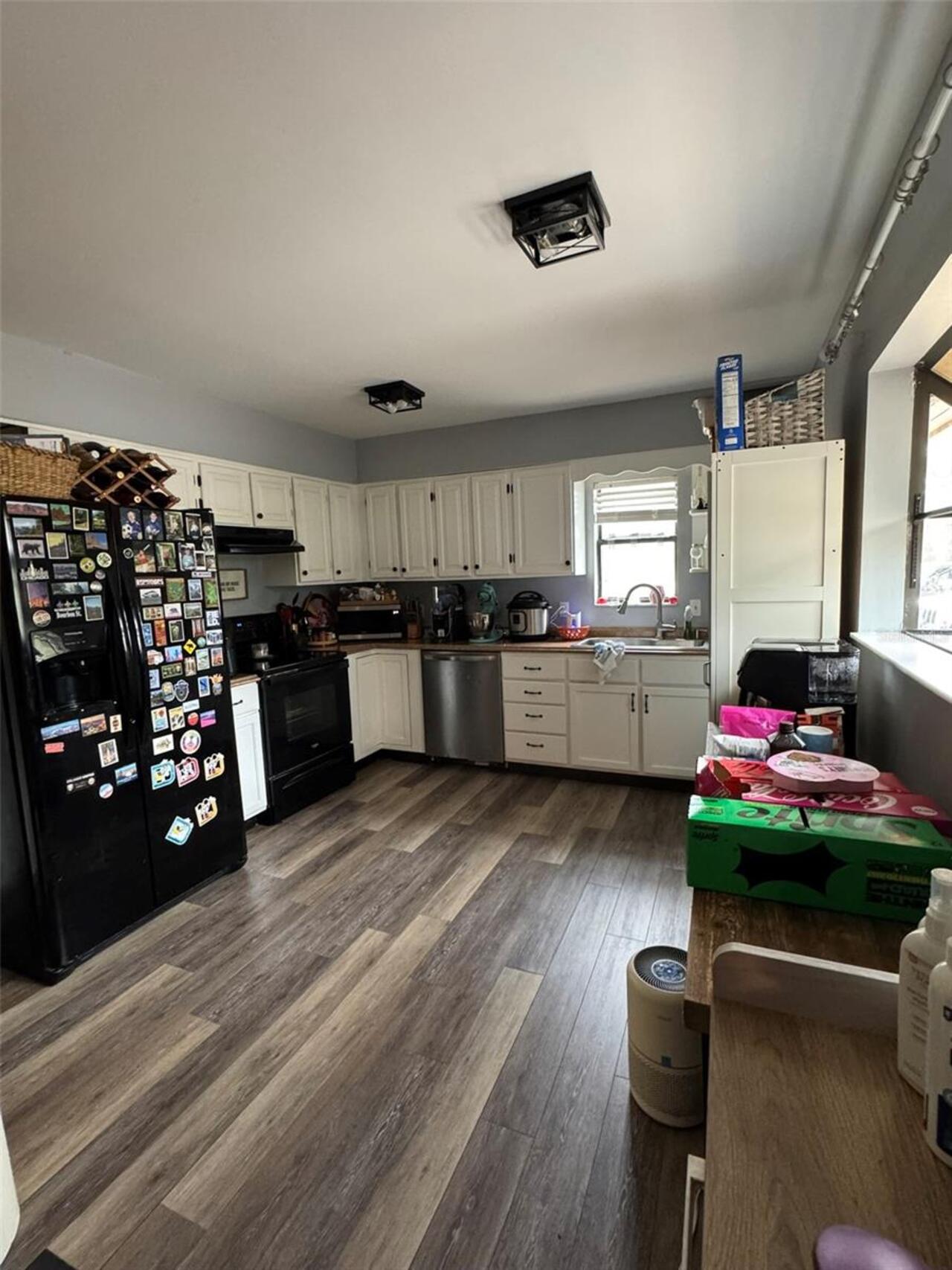 Listing Photo 8