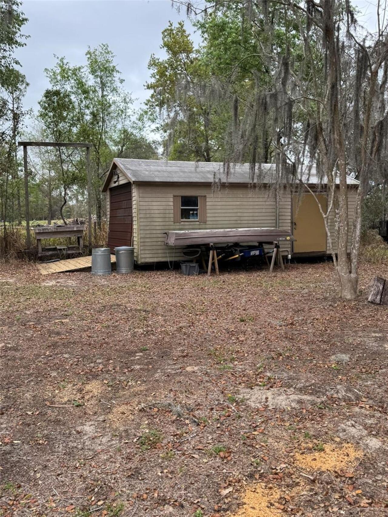 Listing Photo 11