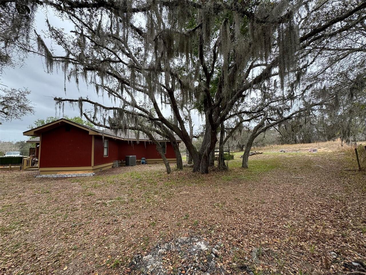 Listing Photo 13