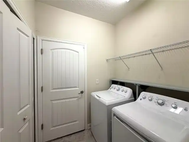 Listing Photo 13
