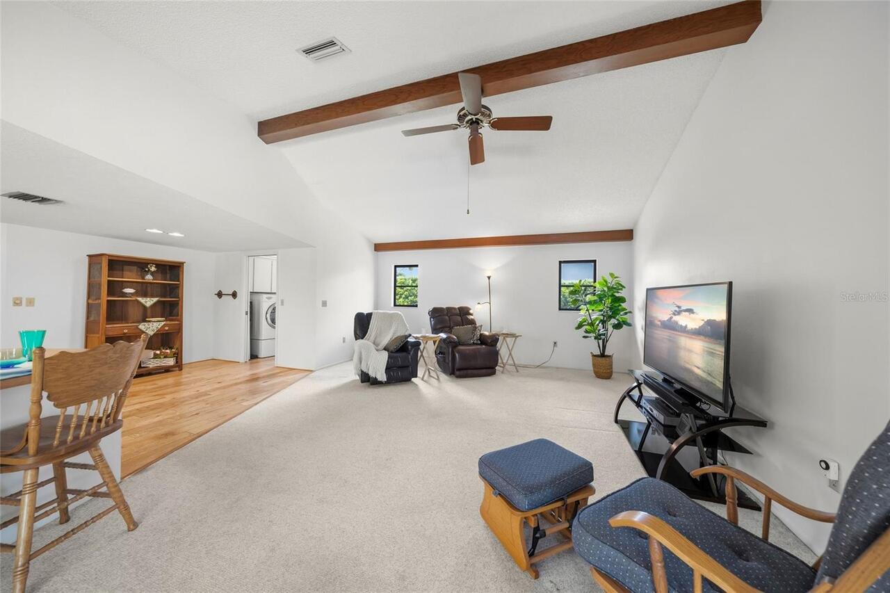 Listing Photo 33
