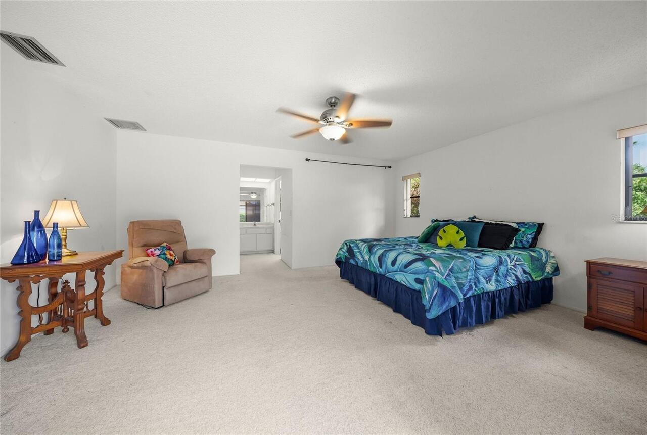 Listing Photo 38