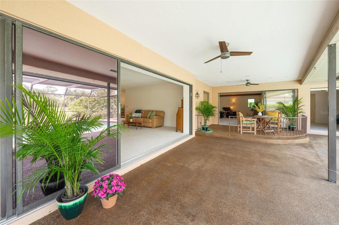 Listing Photo 42