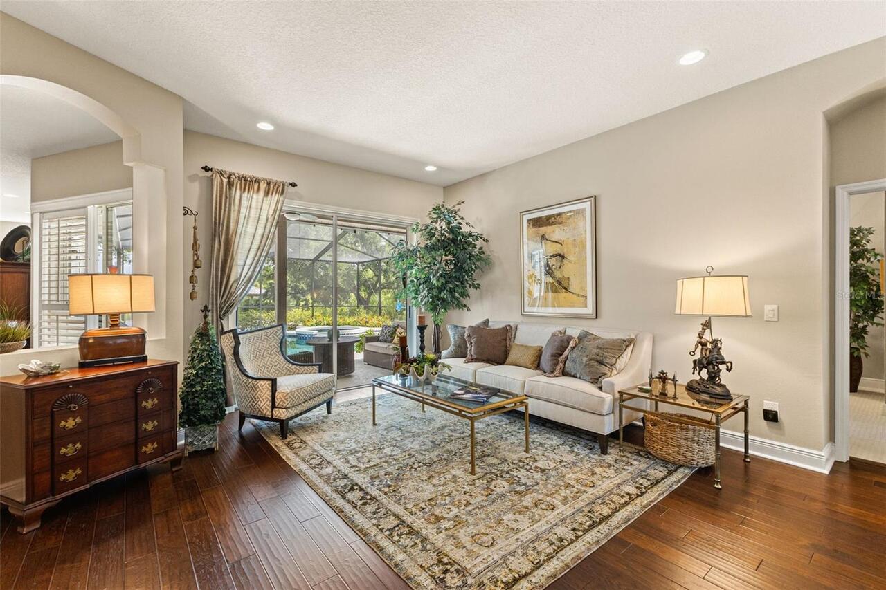 Listing Photo 7