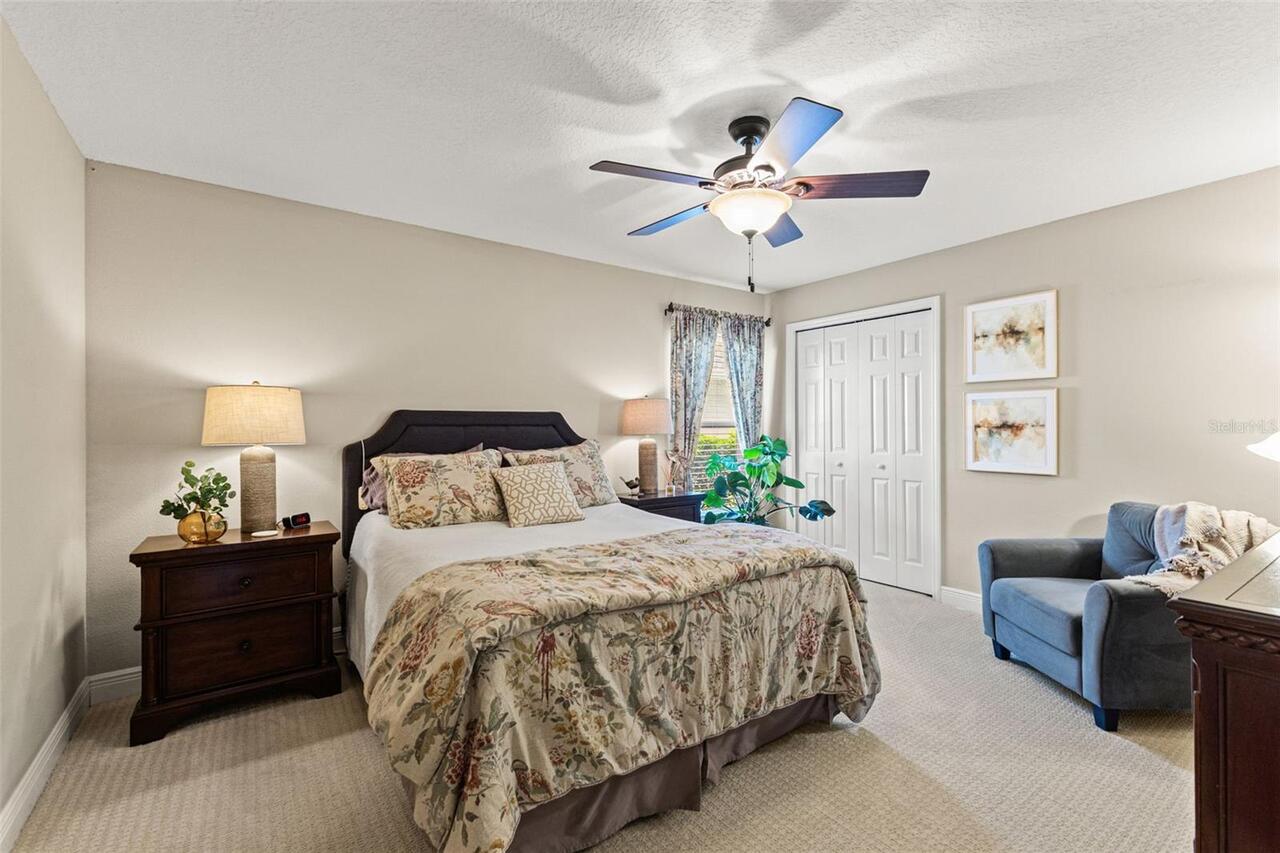 Listing Photo 21