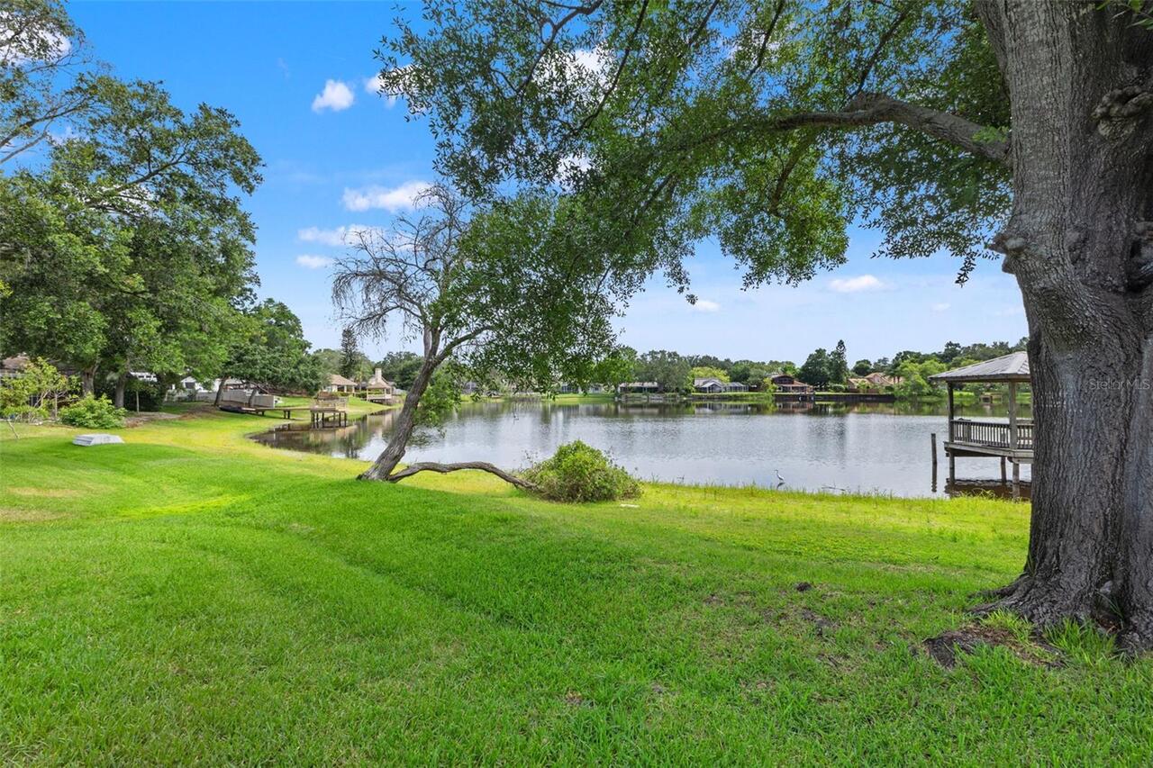 Listing Photo 32