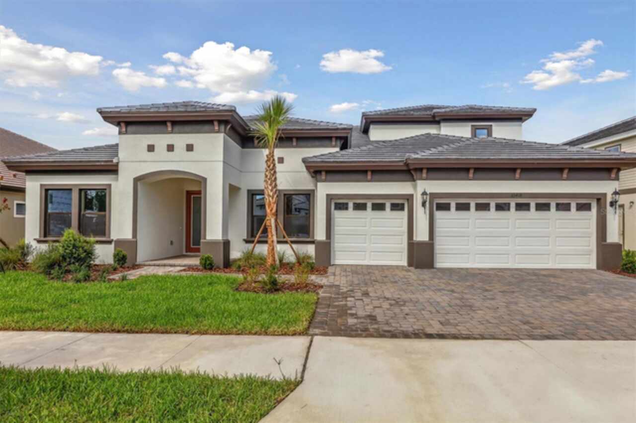 Zephyrhills Real Estate