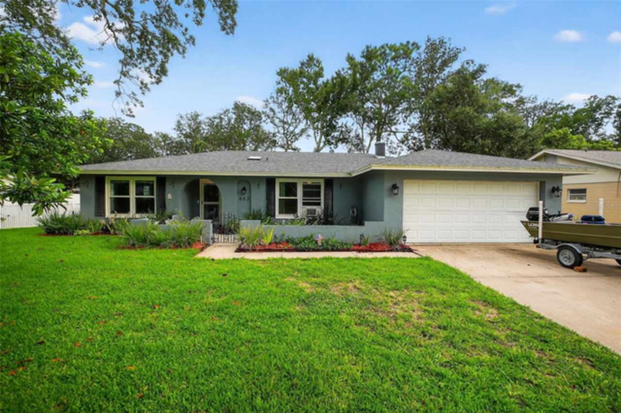 View Listing