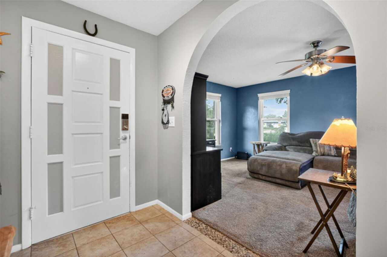 Listing Photo 16