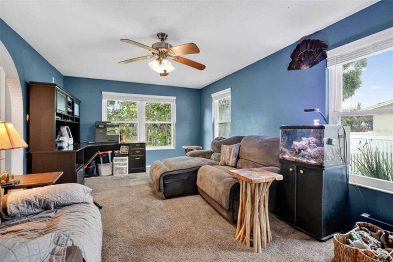 Listing Photo 20