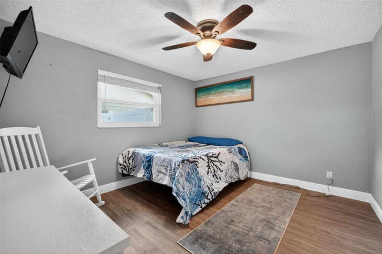 Listing Photo 21