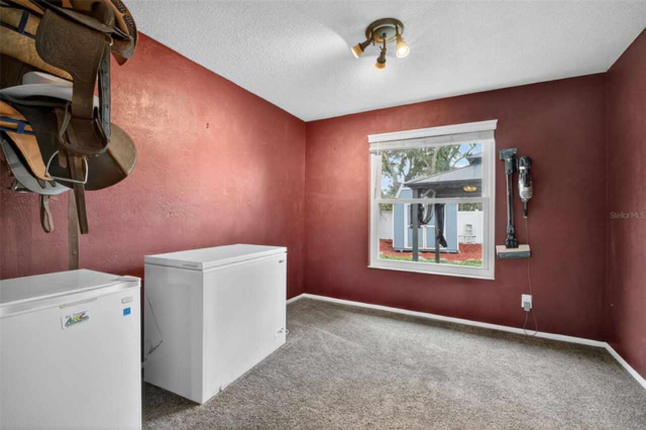 Listing Photo 22